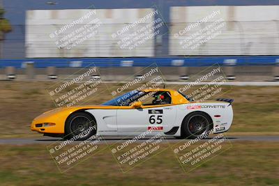 media/Nov-05-2022-Speed Ventures (Sat) [[014f48cf2c]]/Red Group/Turn 9/